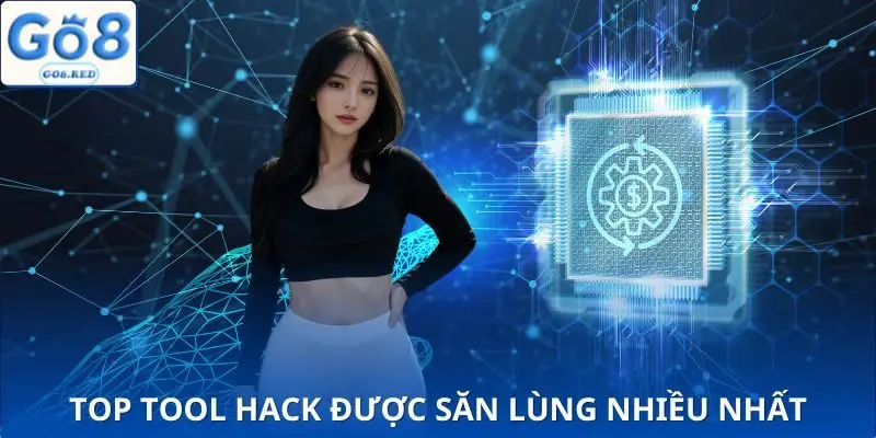 Các loại phần mềm hỗ trợ mới nhất năm 2025