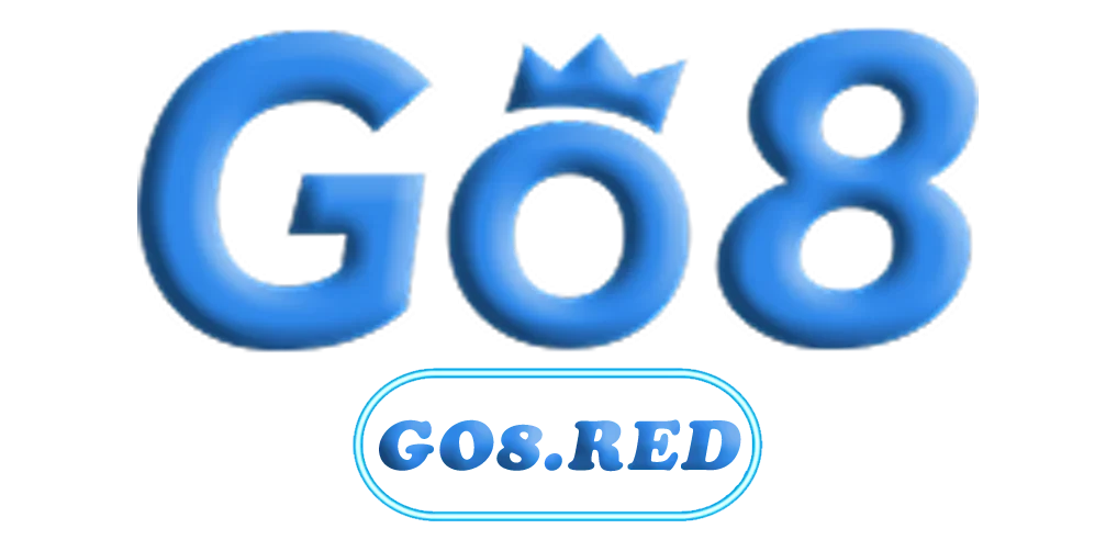 GO8
